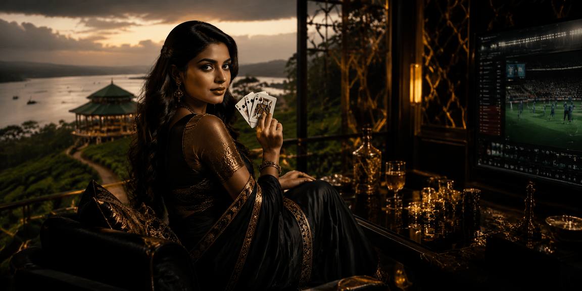 crecex শর্তের সারাংশ